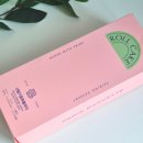 파리케익 | 파리바게트 롤케익 솔직후기 가격 유통기한 추천