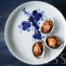 전복국수 - 창원시 마산합포구 자산남로 26 | 전복국수