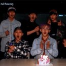 허니허니
