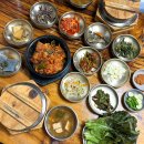 이조밥상 네이버블로그