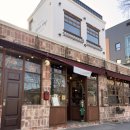 파리바게뜨(용지점) 이미지