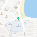 동광(남천점) 이미지