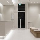 연세이비인후과 이미지