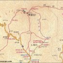 주공4단지버스정류장 옆 이미지