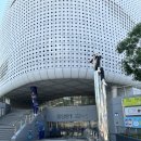 GS25포항덕수점 이미지