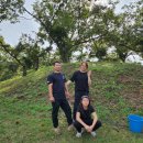 별밤농장 이미지