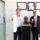 테크메드 이미지