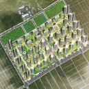 태평4동 이미지