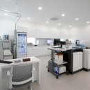 등편한신경외과의원 이미지