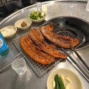 문장로-17 이미지