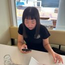 오앤의원 | 강남 티타늄리프팅 효과 후기, 오앤의원 대만족!