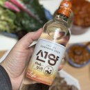 GS25마곡엘리안점 이미지
