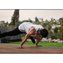 다이어트핫플레이스 이미지