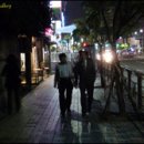 이서시장 이미지