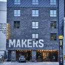 호텔 이쁘다 이미지