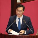 장외과의원 이미지