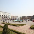 삼육대학교 이미지