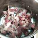 해미식당 이미지