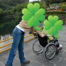 천지연주차장 이미지