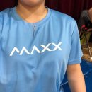 맥스스포츠 이미지