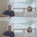 손담비 카카오 검색결과