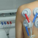 진남한의원 이미지