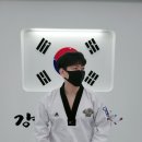 창명태권도장 네이버블로그
