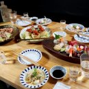 서원초밥 이미지