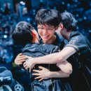 골드전자 이미지