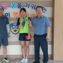 연산초교 이미지