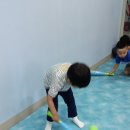 재미난소프트 이미지