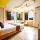 모텔엘도라도 이미지