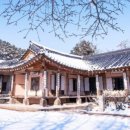 예산추사의거리 이미지