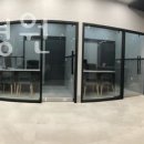 아임동물병원 이미지