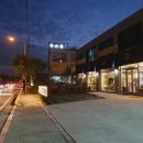 카페디오 이미지