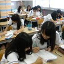 청란여자고등학교 이미지