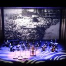 가곡콘서트 <위대한 청춘 70년> 이미지