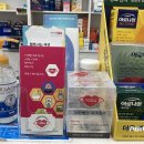 미래로약국 이미지