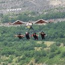 계곡힐링스카이 이미지