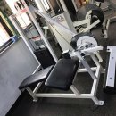 스마일보이짐 창동점 이미지