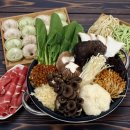 평택청국장전문 이미지