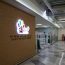 펫사랑일산점 Daum카페