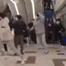 나이키골프신세계 이미지
