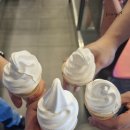 롯데리아내수점 이미지