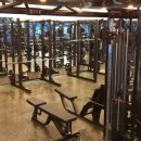 에스바디휘트니스 이미지