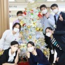 좋은삼선병원 이미지