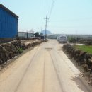 보성리사무소 이미지