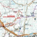 방산목장 이미지