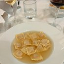 지국산민박 | 이탈리아 이색 숙소, 농가민박 [토스카나 아그리투리스모 추천] 정보,후기,가격 _1탄