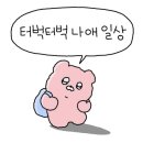 똥강지 이미지